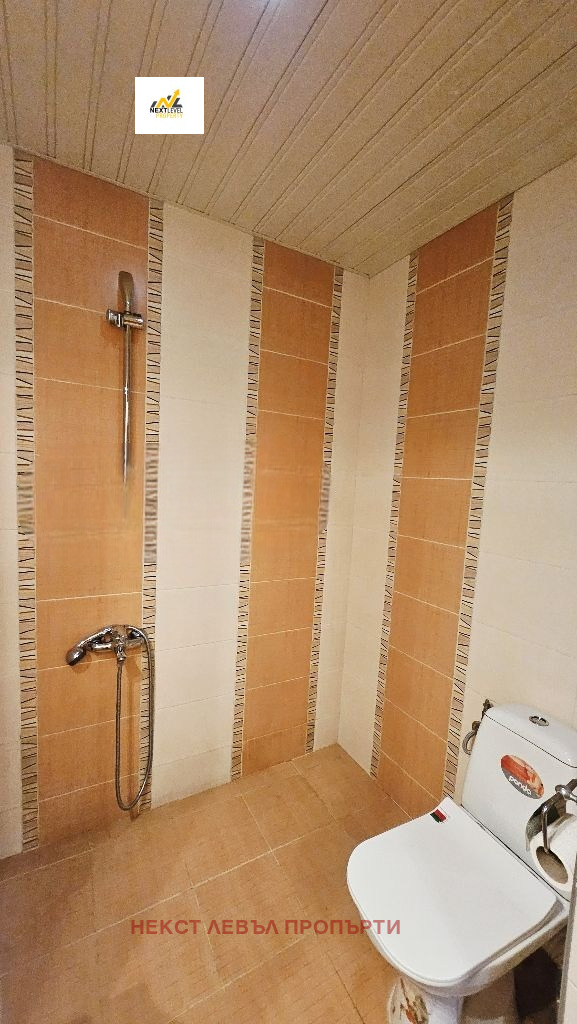 Дава под наем 2-СТАЕН, гр. София, Люлин 7, снимка 10 - Апартаменти - 53236588