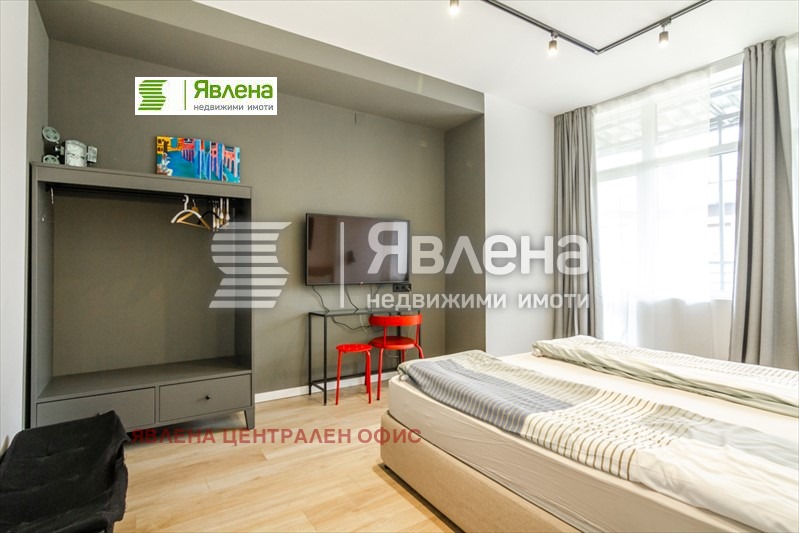 Para alugar  2 quartos Sofia , Centar , 85 m² | 75913935 - imagem [5]