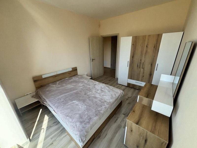 В оренду  2 спальні София , Овча купел , 90 кв.м | 80047006 - зображення [9]