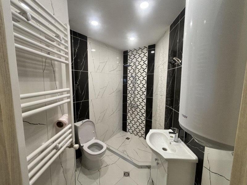 В оренду  2 спальні София , Овча купел , 90 кв.м | 80047006 - зображення [11]