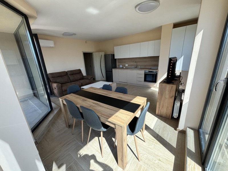 В оренду  2 спальні София , Овча купел , 90 кв.м | 80047006 - зображення [3]