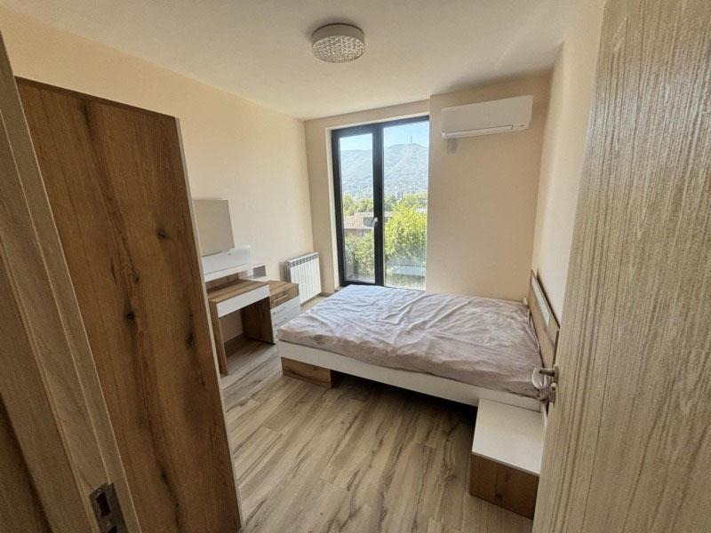 В оренду  2 спальні София , Овча купел , 90 кв.м | 80047006 - зображення [7]