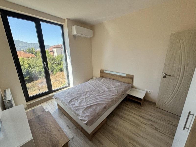 В оренду  2 спальні София , Овча купел , 90 кв.м | 80047006 - зображення [8]