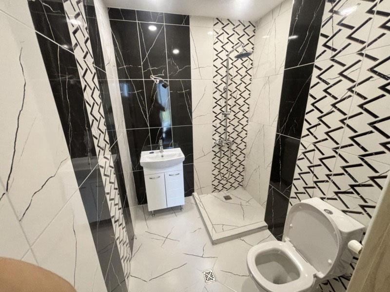 В оренду  2 спальні София , Овча купел , 90 кв.м | 80047006 - зображення [10]