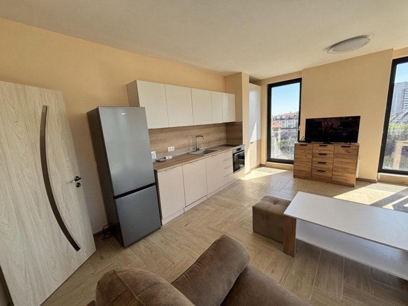 В оренду  2 спальні София , Овча купел , 90 кв.м | 80047006 - зображення [4]