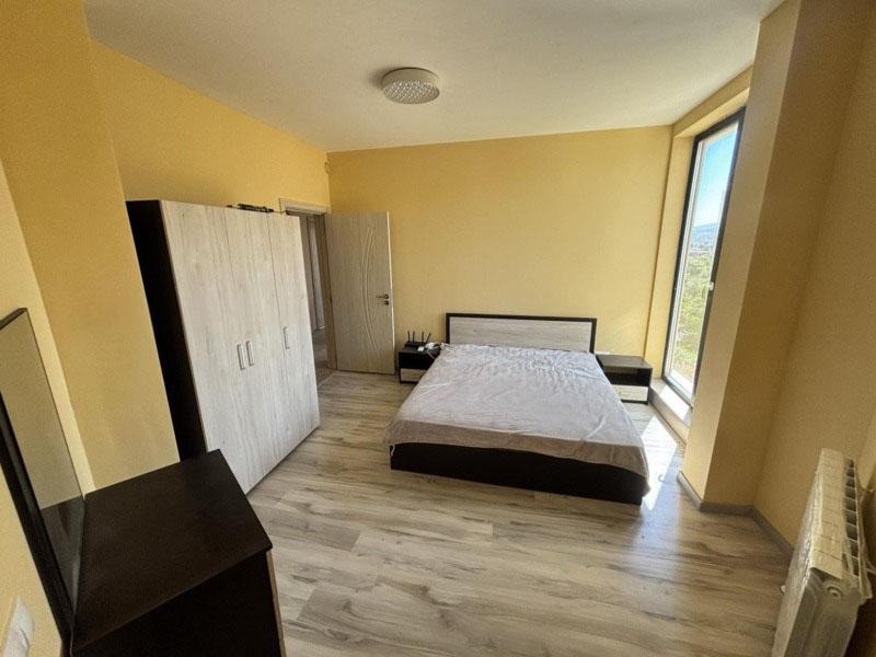 В оренду  2 спальні София , Овча купел , 90 кв.м | 80047006 - зображення [6]