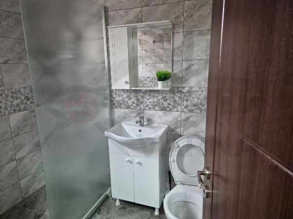 Дава под наем 3-СТАЕН, гр. Варна, Виница, снимка 5 - Апартаменти - 54667368
