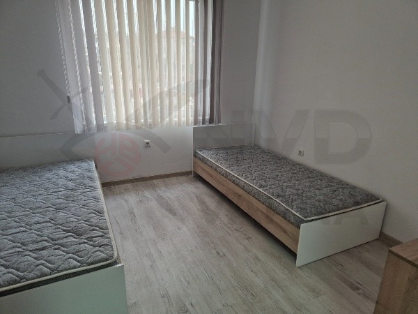 Дава под наем 3-СТАЕН, гр. Варна, Виница, снимка 3 - Апартаменти - 54667368