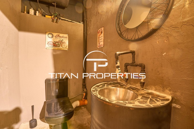 Kiralık  Bar; Kahve dükkanı Plovdiv , Centar , 60 metrekare | 33474139 - görüntü [7]