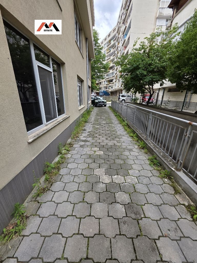 Дава под наем  Паркомясто град Стара Загора , Център , 23 кв.м | 13364754 - изображение [3]