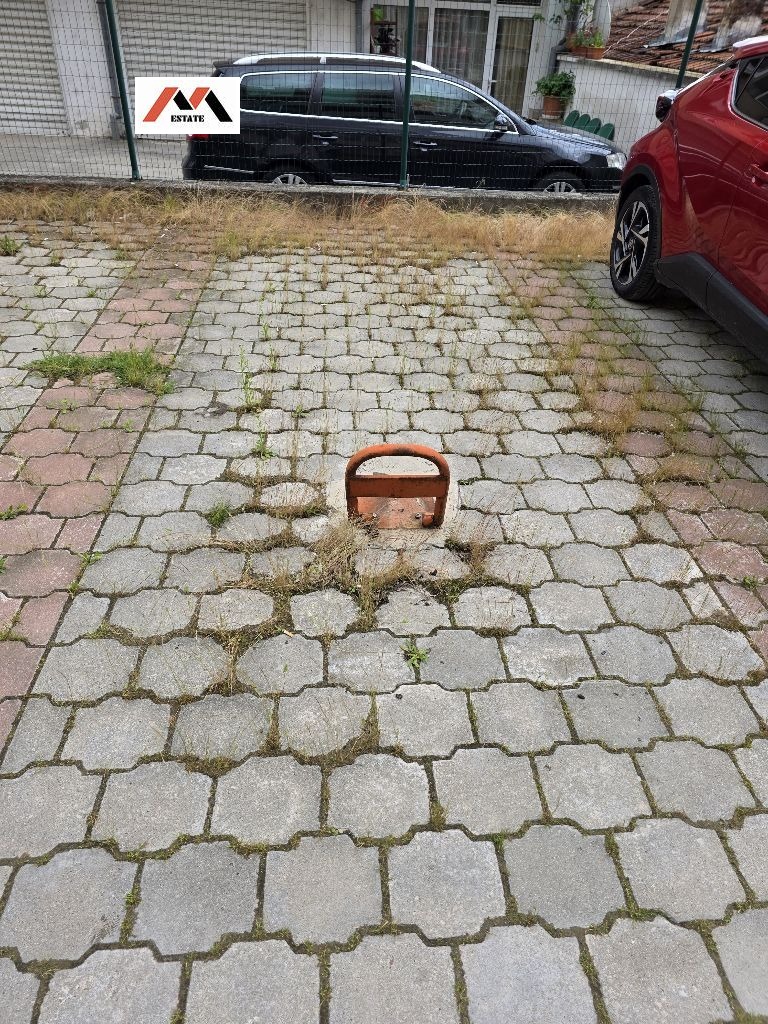 Дава под наем  Паркомясто град Стара Загора , Център , 23 кв.м | 13364754 - изображение [5]