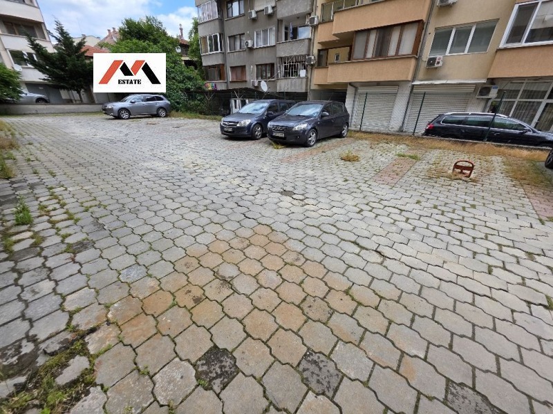 Дава под наем  Паркомясто град Стара Загора , Център , 23 кв.м | 13364754 - изображение [7]