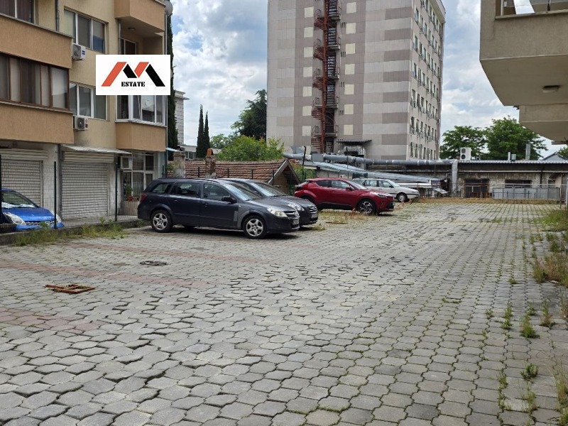 Дава под наем  Паркомясто град Стара Загора , Център , 23 кв.м | 13364754 - изображение [6]