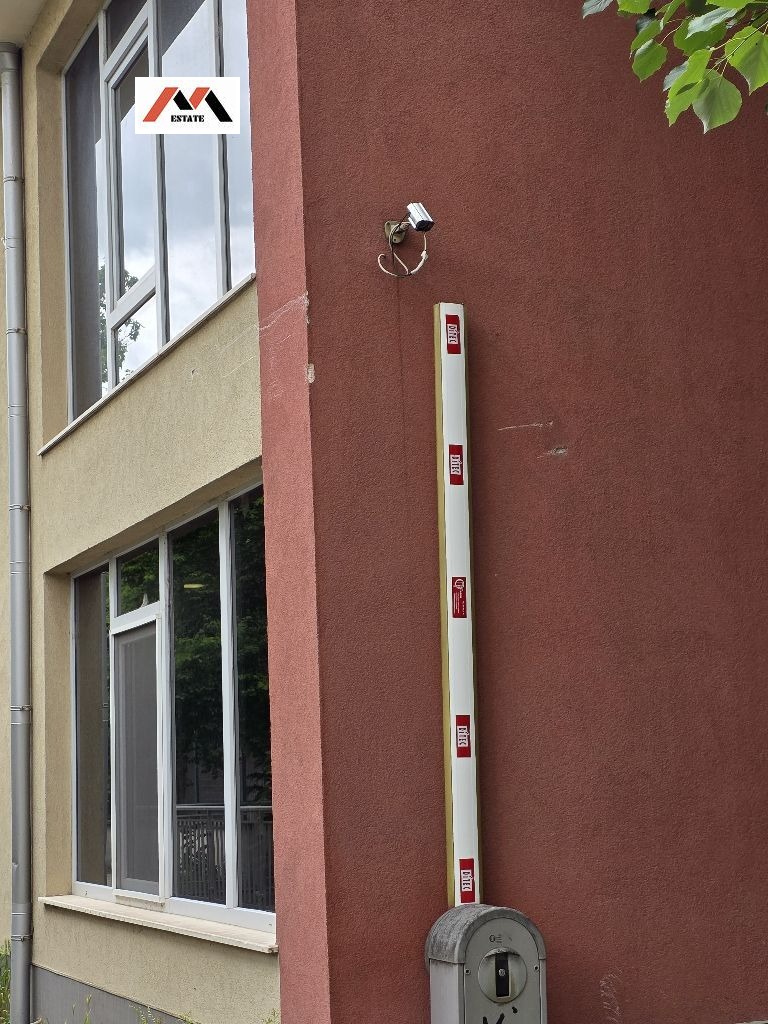 Дава под наем  Паркомясто град Стара Загора , Център , 23 кв.м | 13364754 - изображение [2]