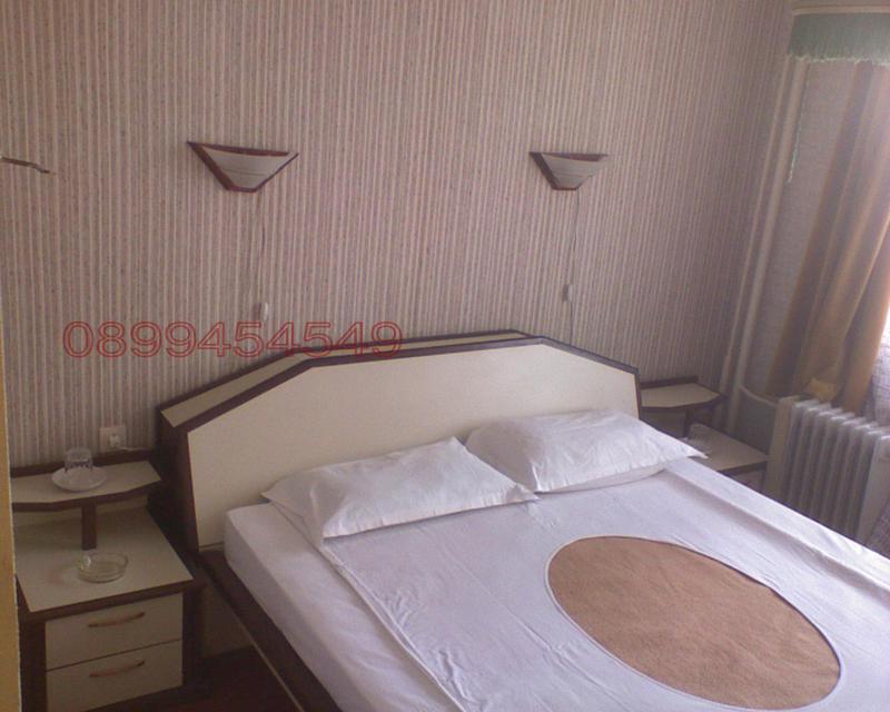 Дава под наем ХОТЕЛ, гр. Варна, к.к. Св.Св. Константин и Елена, снимка 2 - Хотели - 52781143