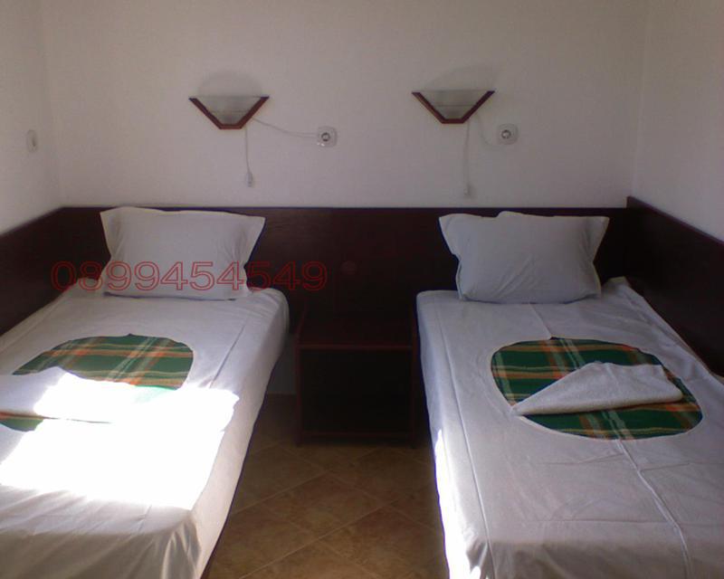 Дава под наем ХОТЕЛ, гр. Варна, к.к. Св.Св. Константин и Елена, снимка 3 - Хотели - 52781143