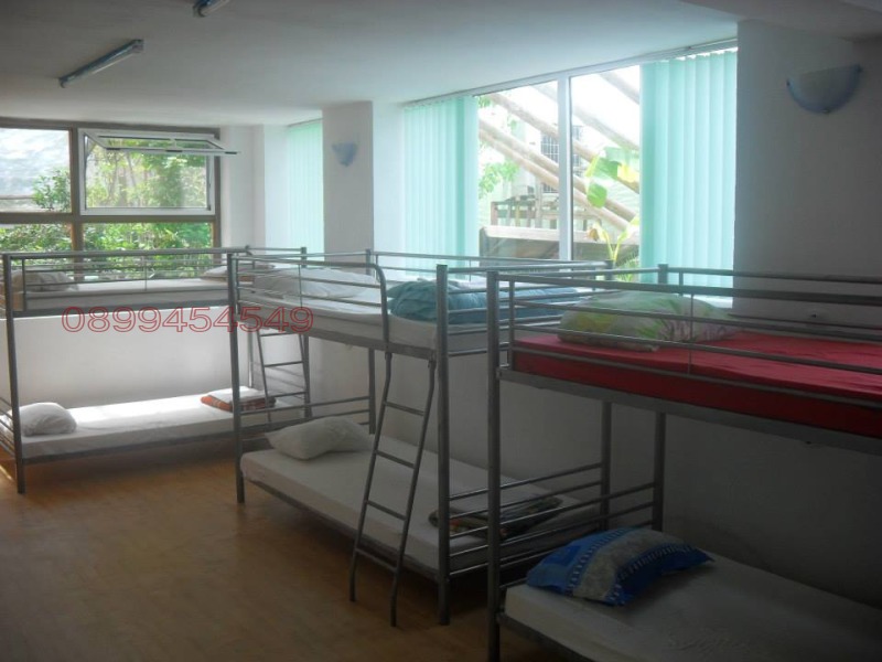 Дава под наем ХОТЕЛ, гр. Варна, к.к. Св.Св. Константин и Елена, снимка 6 - Хотели - 52781143