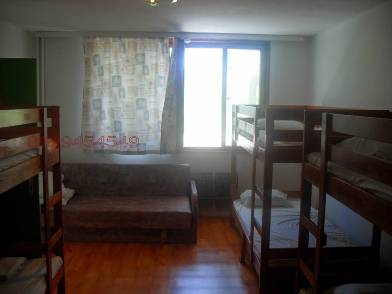 Дава под наем ХОТЕЛ, гр. Варна, к.к. Св.Св. Константин и Елена, снимка 5 - Хотели - 52781143