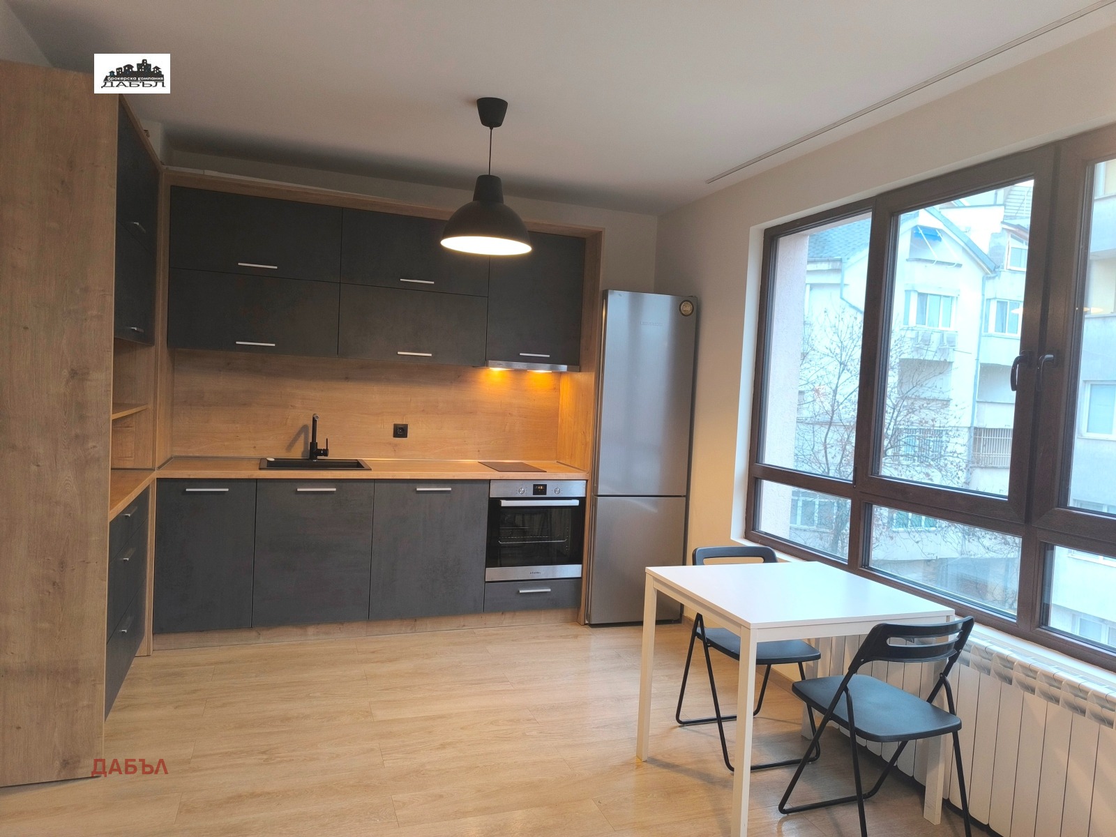 Дава под наем 2-СТАЕН, гр. София, Лагера