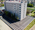 Дава под наем 2-СТАЕН, гр. Перник, Изток, снимка 17