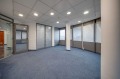 Дава под наем ОФИС, гр. София, Лозенец, снимка 2