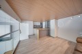 Дава под наем ОФИС, гр. София, Малинова долина, снимка 13
