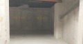 Дава под наем ГАРАЖ, ПАРКОМЯСТО, гр. София, Манастирски ливади, снимка 4