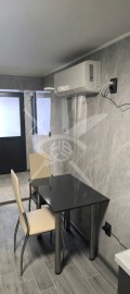 Дава под наем  1-стаен град Пловдив , Старият град , 35 кв.м | 56560646