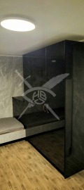 Дава под наем  1-стаен град Пловдив , Старият град , 35 кв.м | 56560646 - изображение [4]
