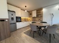 Дава под наем  2-стаен град София , Витоша , 85 кв.м | 78952121 - изображение [2]