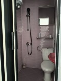 Дава под наем  2-стаен град Пловдив , Кючук Париж , 42 кв.м | 48577113 - изображение [8]