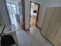 Дава под наем  2-стаен град Стара Загора , Самара 1 , 85 кв.м | 54773859 - изображение [10]