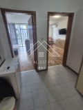 Дава под наем  2-стаен град Стара Загора , Самара 1 , 85 кв.м | 54773859 - изображение [11]