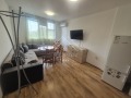 Дава под наем  2-стаен град Стара Загора , Самара 1 , 85 кв.м | 54773859 - изображение [5]