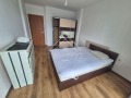 Дава под наем  2-стаен град Стара Загора , Самара 1 , 85 кв.м | 54773859 - изображение [14]