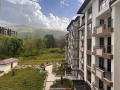 Дава под наем  3-стаен град София , Манастирски ливади , 103 кв.м | 64240776 - изображение [4]