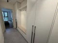 Дава под наем  3-стаен град София , Манастирски ливади , 103 кв.м | 64240776 - изображение [10]