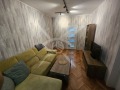 Дава под наем  3-стаен град София , Света Троица , 70 кв.м | 33000884 - изображение [2]