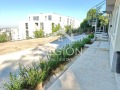 Под наем 3-СТАЕН, град Варна, м-т Пчелина • 650 € • 56048876 12