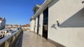 Под наем ОФИС, град София, Център • 2195 € • 99671971 — Holmes.bg