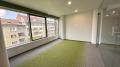 Под наем ОФИС, град София, Център • 2195 € • 99671971 — Holmes.bg