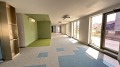 Под наем ОФИС, град София, Център • 2195 € • 99671971 — Holmes.bg