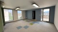 Под наем ОФИС, град София, Център • 2195 € • 99671971 — Holmes.bg
