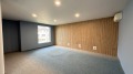 Под наем ОФИС, град София, Център • 2195 € • 99671971 — Holmes.bg