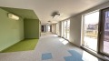 Под наем ОФИС, град София, Център • 2195 € • 99671971 — Holmes.bg