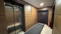 Под наем ОФИС, град София, Център • 2195 € • 99671971 — Holmes.bg