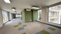 Под наем ОФИС, град София, Център • 2195 € • 99671971 — Holmes.bg