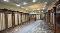 Под наем ОФИС, град София, Център • 2195 € • 99671971 — Holmes.bg