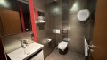 Под наем ОФИС, град София, Център • 2195 € • 99671971 — Holmes.bg