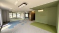 Под наем ОФИС, град София, Център • 2195 € • 99671971 — Holmes.bg